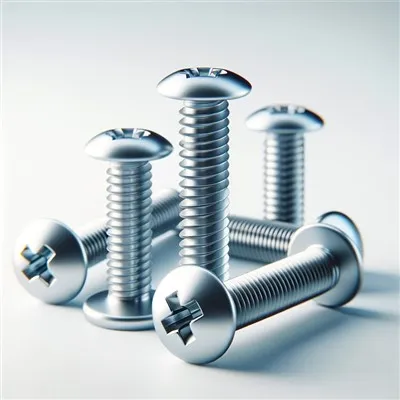 Kako pravilno skladištiti vijke?