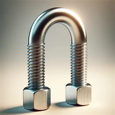 Vijci okruglog savijanja